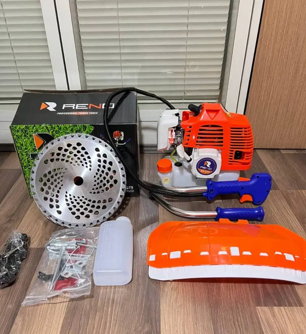 علفزن2چاله کن موتوربرق آب1سمپاش2تیلر7اره بنزینی|خدمات باغبانی و درختکاری|قزوین, |دیوار