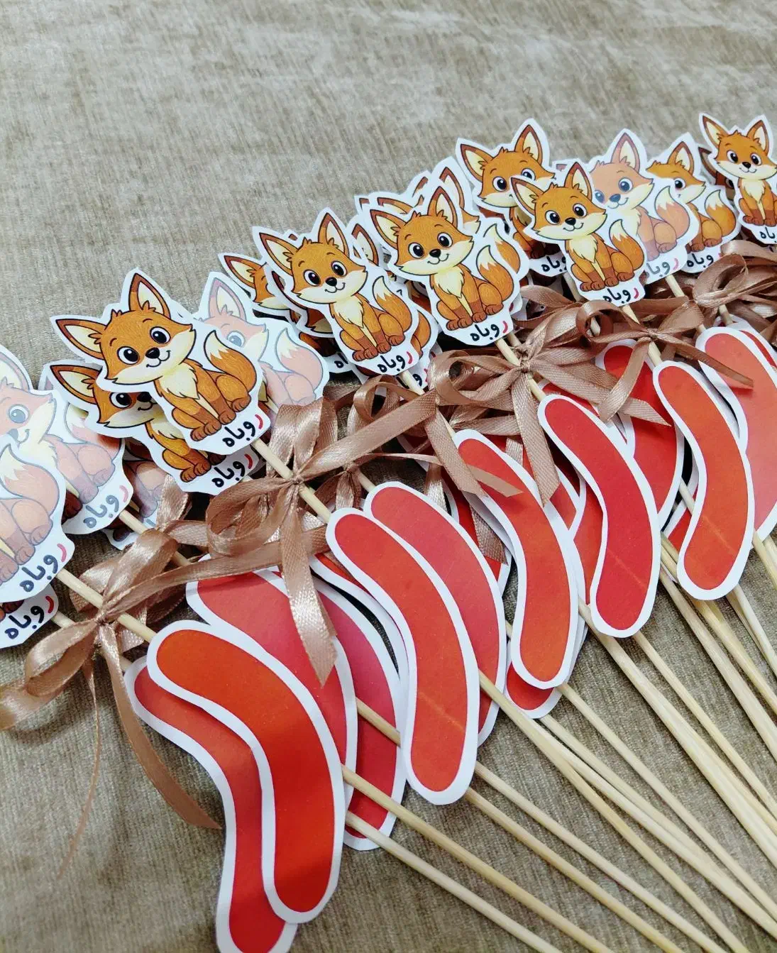 گیفت الفبا|اسباببازی|قم, سالاریه|دیوار