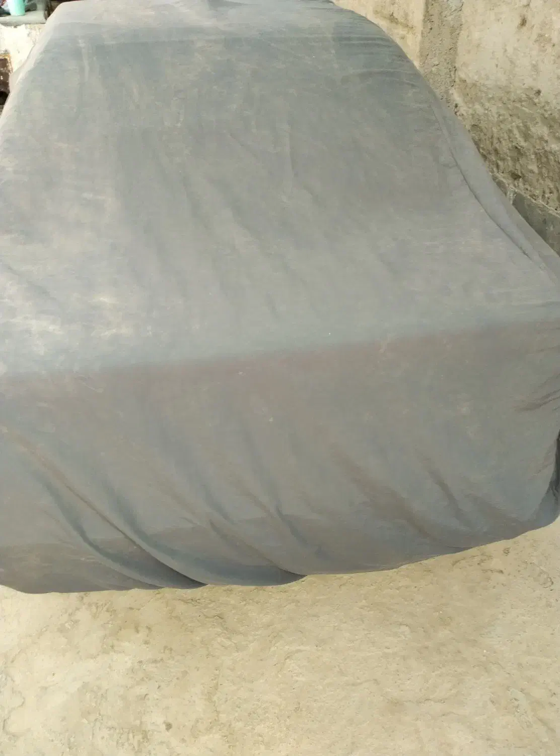 چادر|کوهنوردی و کمپینگ|زاهدان, |دیوار