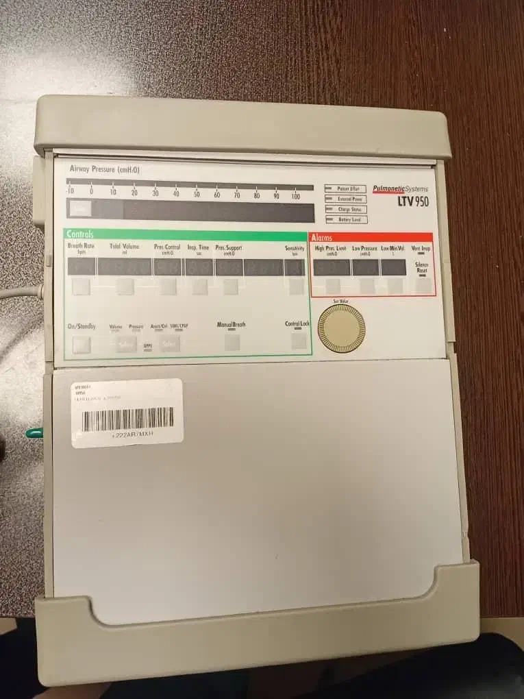 خریدار خرید فروش اکسیژنساز بایپپ سیپپ ونتیلاتور|آرایشی، بهداشتی، درمانی|تهران, شیخ هادی|دیوار