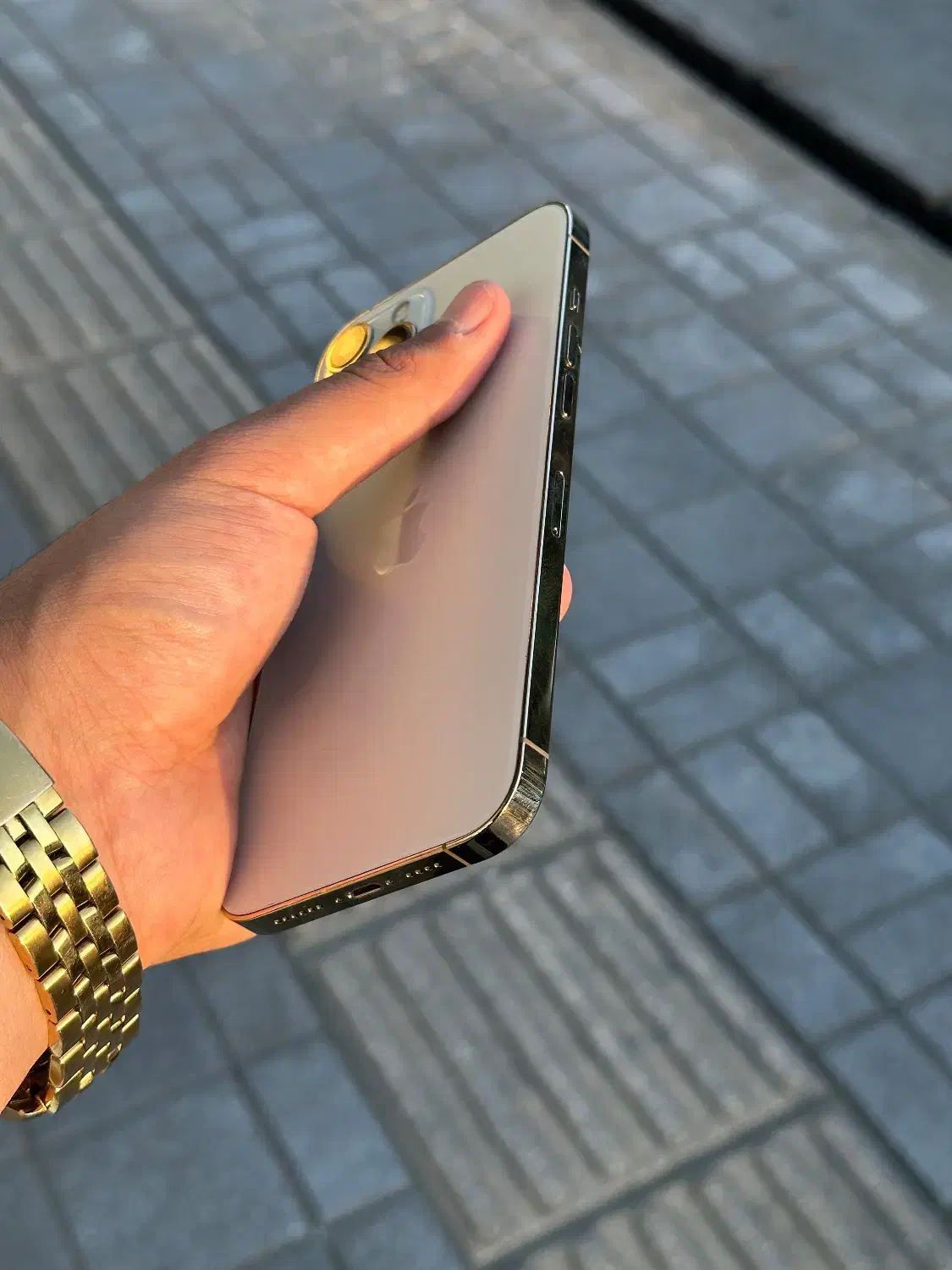 12pro max|موبایل|تهران, امام زاده حسن|دیوار