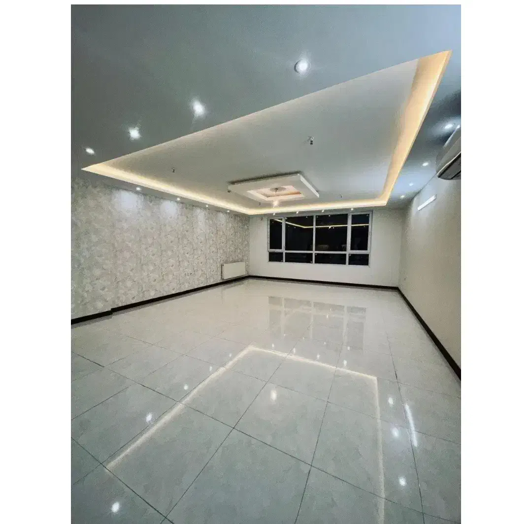 130متر ، ۱۰واحدی، سندآماده، غرق نور، مسکن دربار|فروش آپارتمان|مشهد, الهیه|دیوار