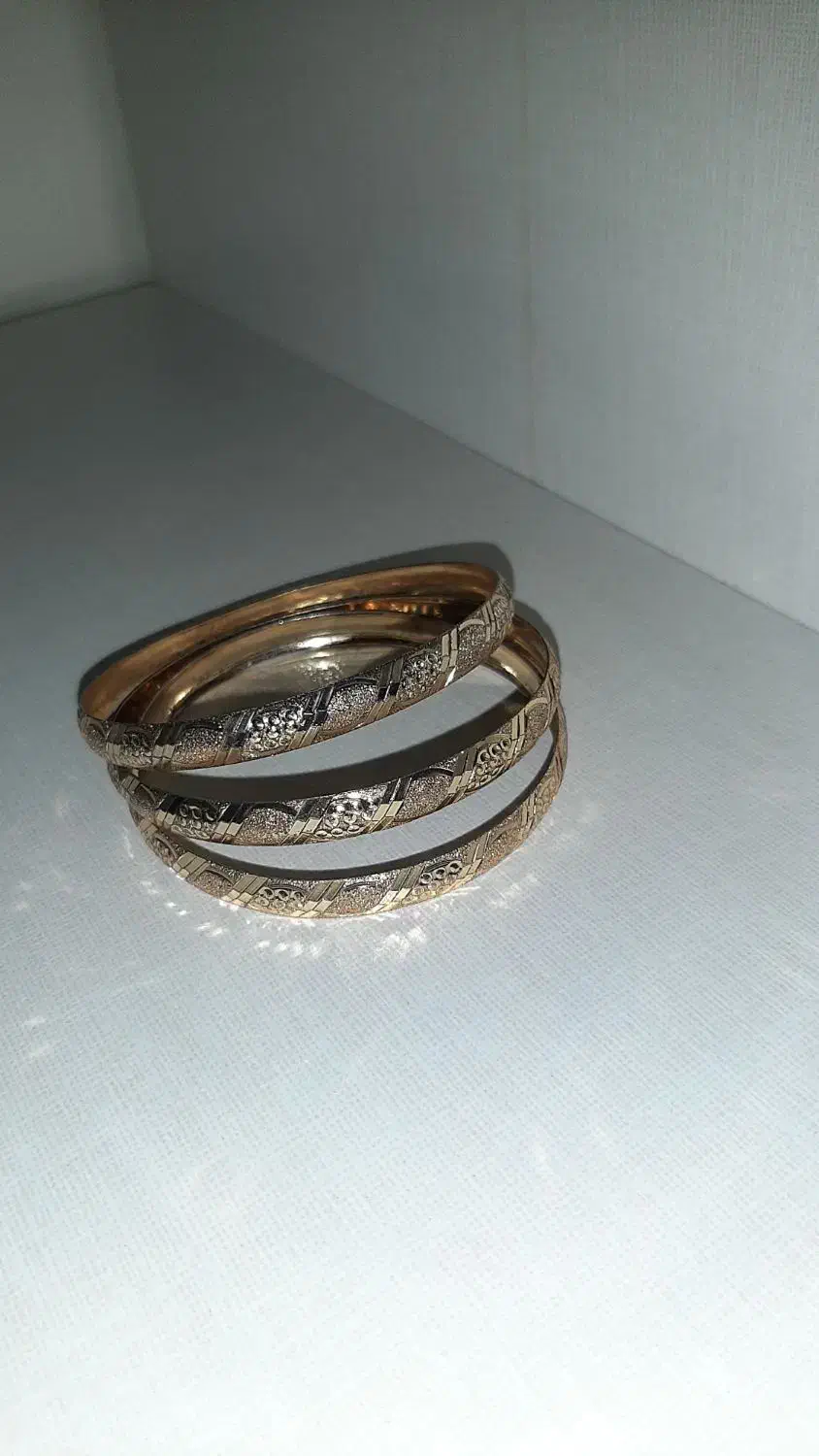 طلا روس|جواهرات|تهران, یافت آباد جنوبی|دیوار