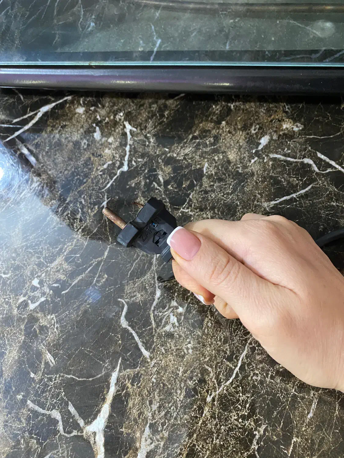 درحد نو|اجاق گاز و لوازم برقی پخت‌وپز|کرج, خرمدشت|دیوار