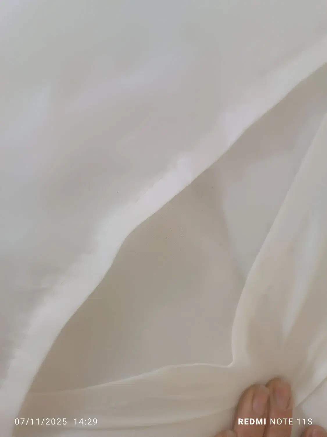 روتختی|سرویس روتختی|بجنورد, |دیوار