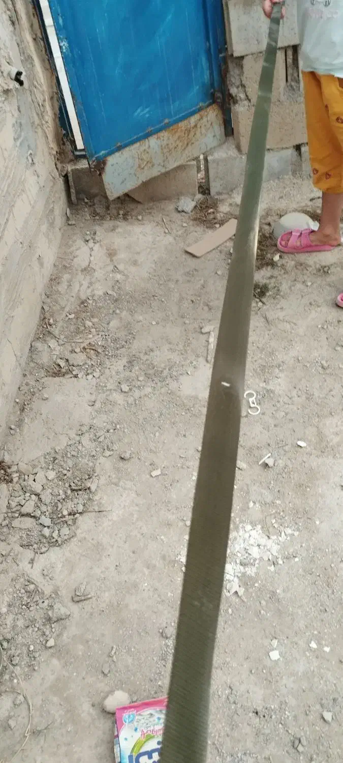 طناب اسب|اسب و تجهیزات اسبسواری|بوشهر, |دیوار