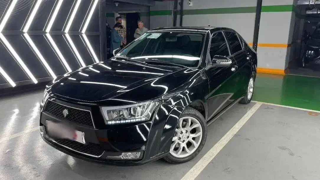 دنا پلاس اتومات آپشنال با کارت طلایی|خودرو سواری و وانت|تهران, نجات اللهی|دیوار