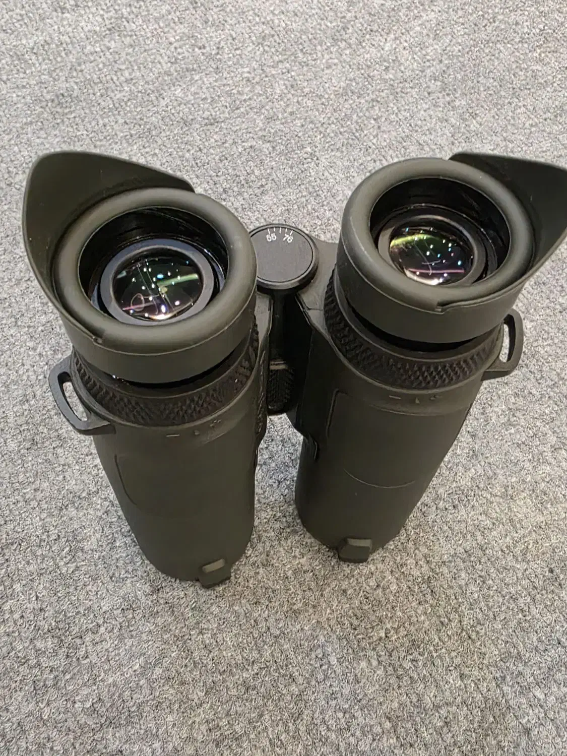 دوربین شکاری اشتاینر10*42رنجرLRF|کوهنوردی و کمپینگ|باغ بهادران, |دیوار