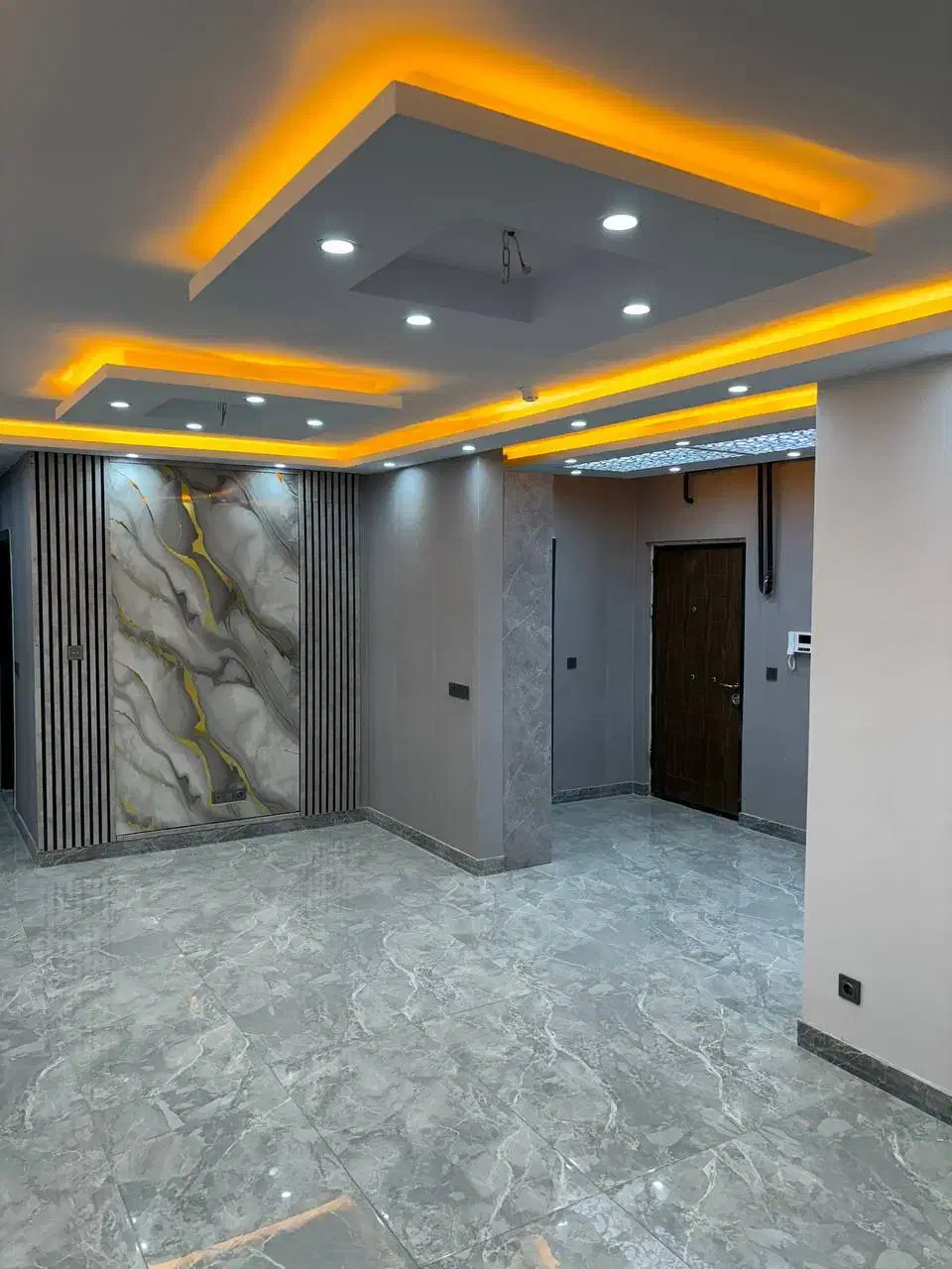 آپارتمان فاز ۱۱ پردیس|فروش آپارتمان|پردیس, فاز ۱۱|دیوار