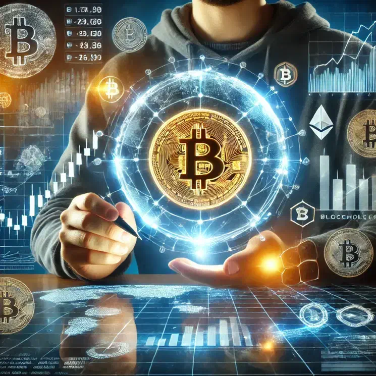 کسب درامد با هوش مصنوعی|استخدام رایانه و فناوری اطلاعات|تهران, امیرآباد|دیوار