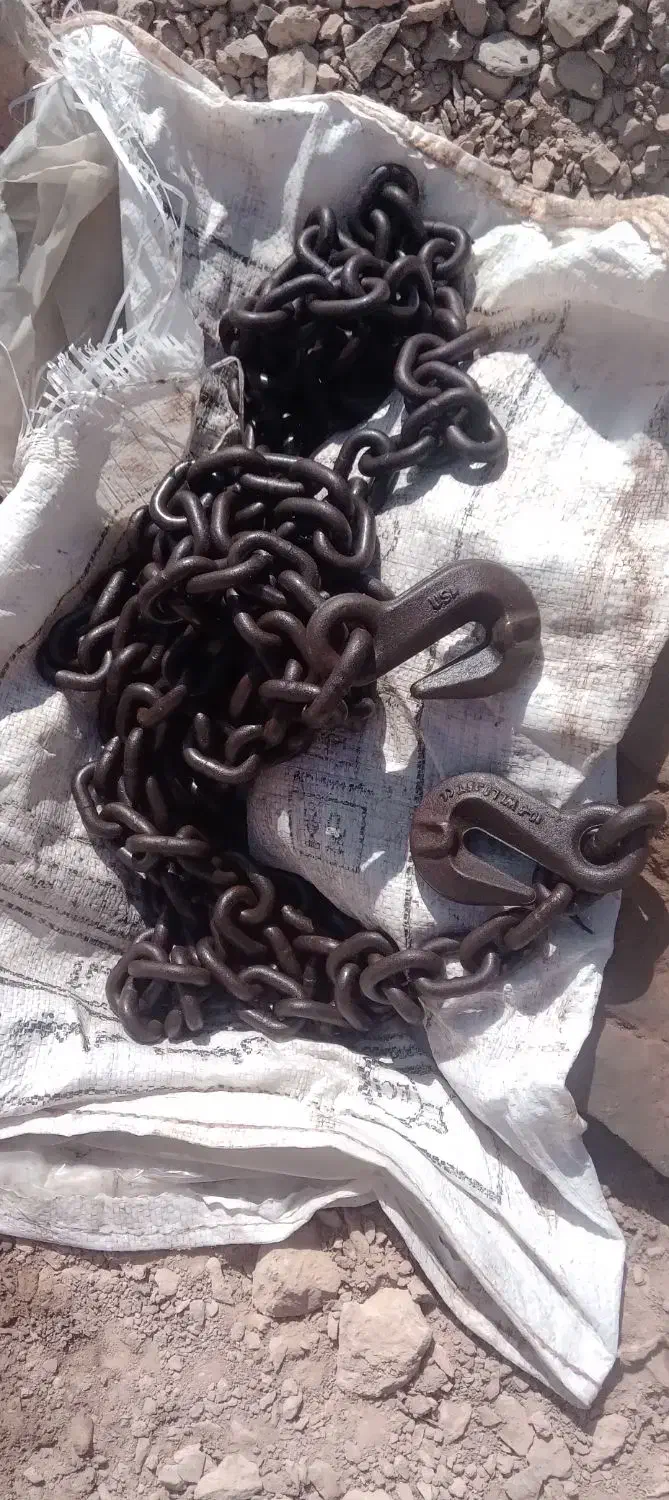 ابزار|ابزارآلات|دهق, |دیوار