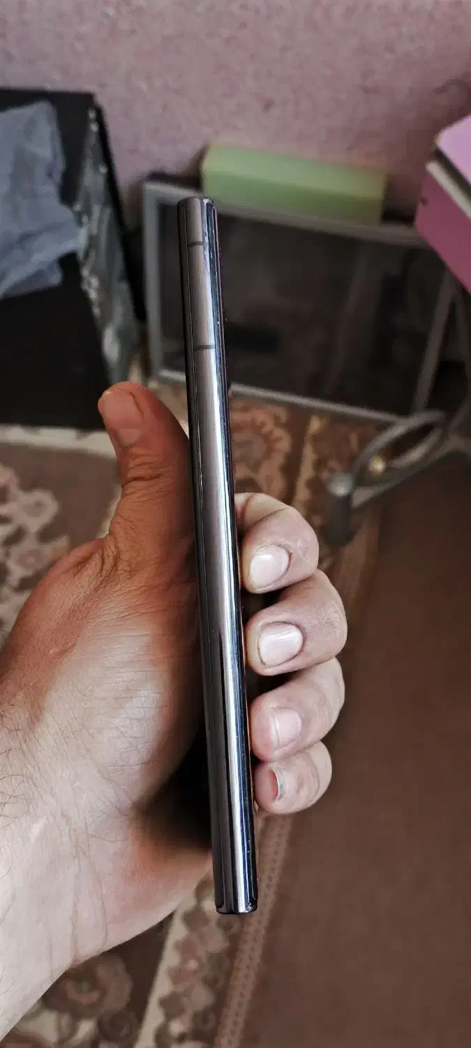s22 ultra|موبایل|اشکذر, |دیوار