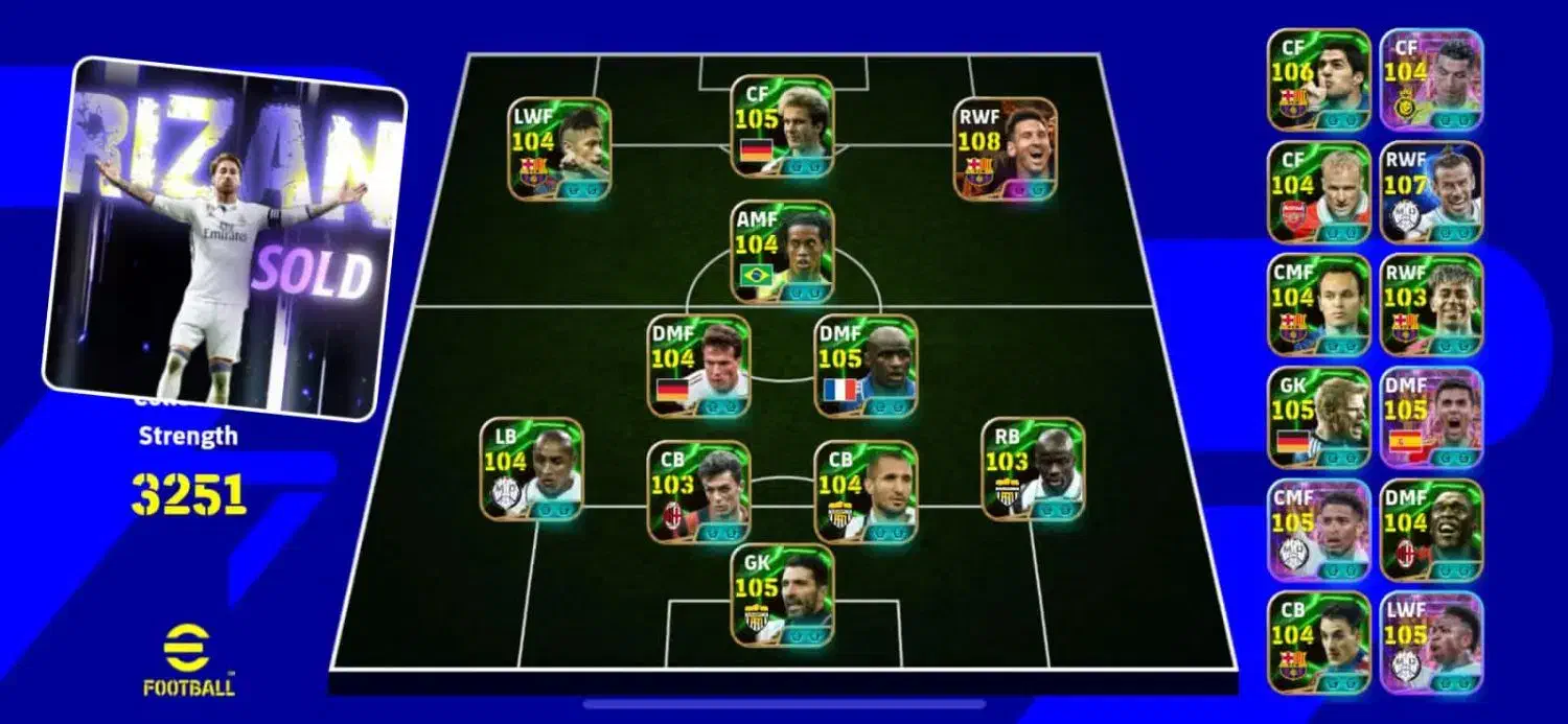 اکانت  ای فوتبال|کنسول، بازی ویدئویی و آنلاین|تبریز, |دیوار