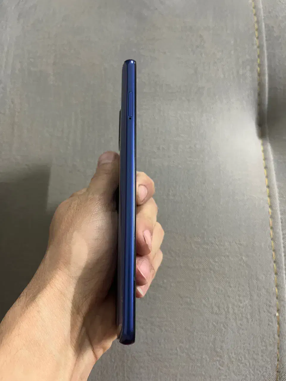 -سامسونگ-samsung a21s|موبایل|اراک, |دیوار