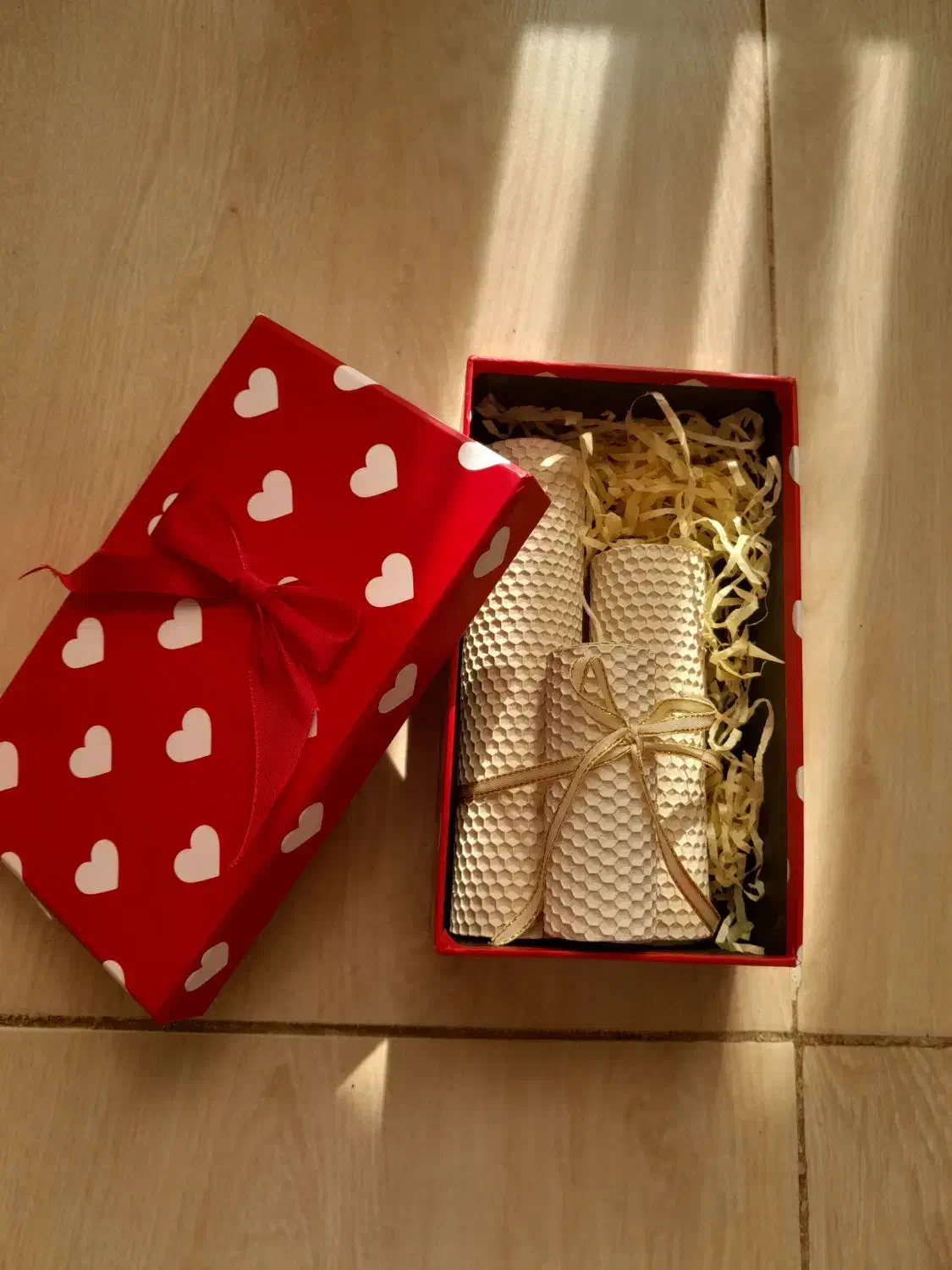 هدیه روز زن|صنایع دستی و سایر لوازم تزئینی|تربت جام, معدآباد|دیوار