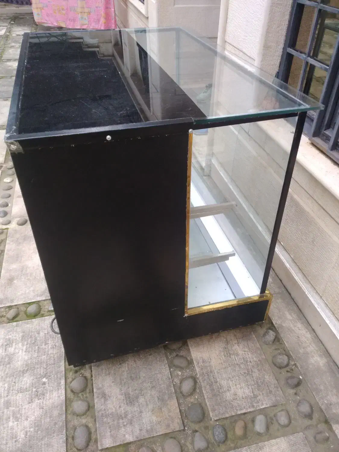 میز|فروشگاه و مغازه|رامسر, |دیوار