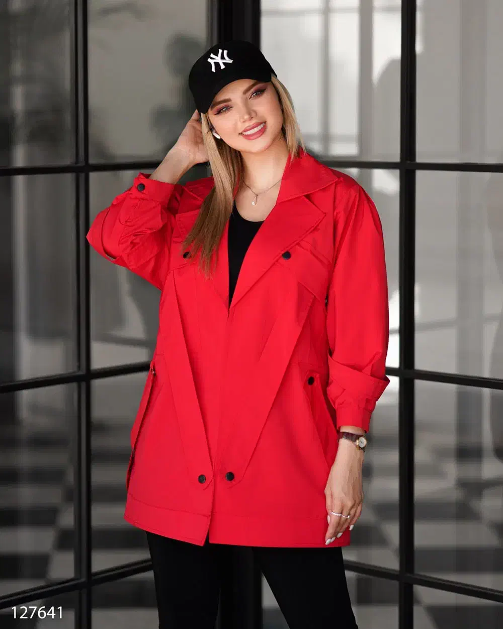 لباس از ۳۰ تومن تا ۳۰۰تومن|لباس|سمنان, |دیوار