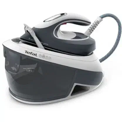 اتو بخار مخزن دار تفال|اتو و لوازم اتو|ساری, |دیوار