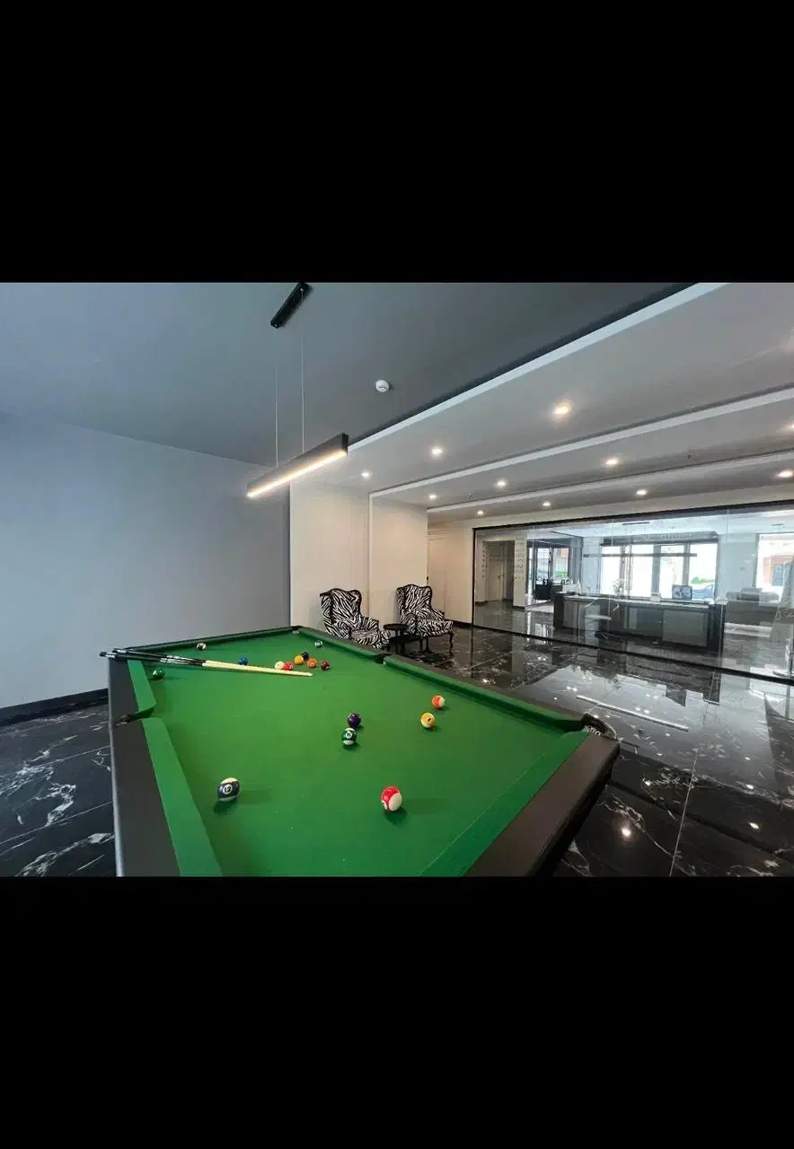 شاهکار معماری منطقه الهیه/ فروش فوری/برند آرین|فروش آپارتمان|مشهد, هنرستان|دیوار