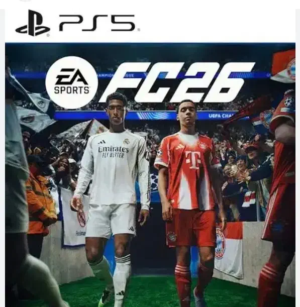 fc 26 ظرفیت دو محدود|کنسول، بازی ویدئویی و آنلاین|سنندج, |دیوار