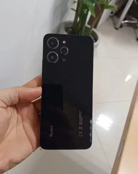 موبایل|موبایل|آشخانه, |دیوار