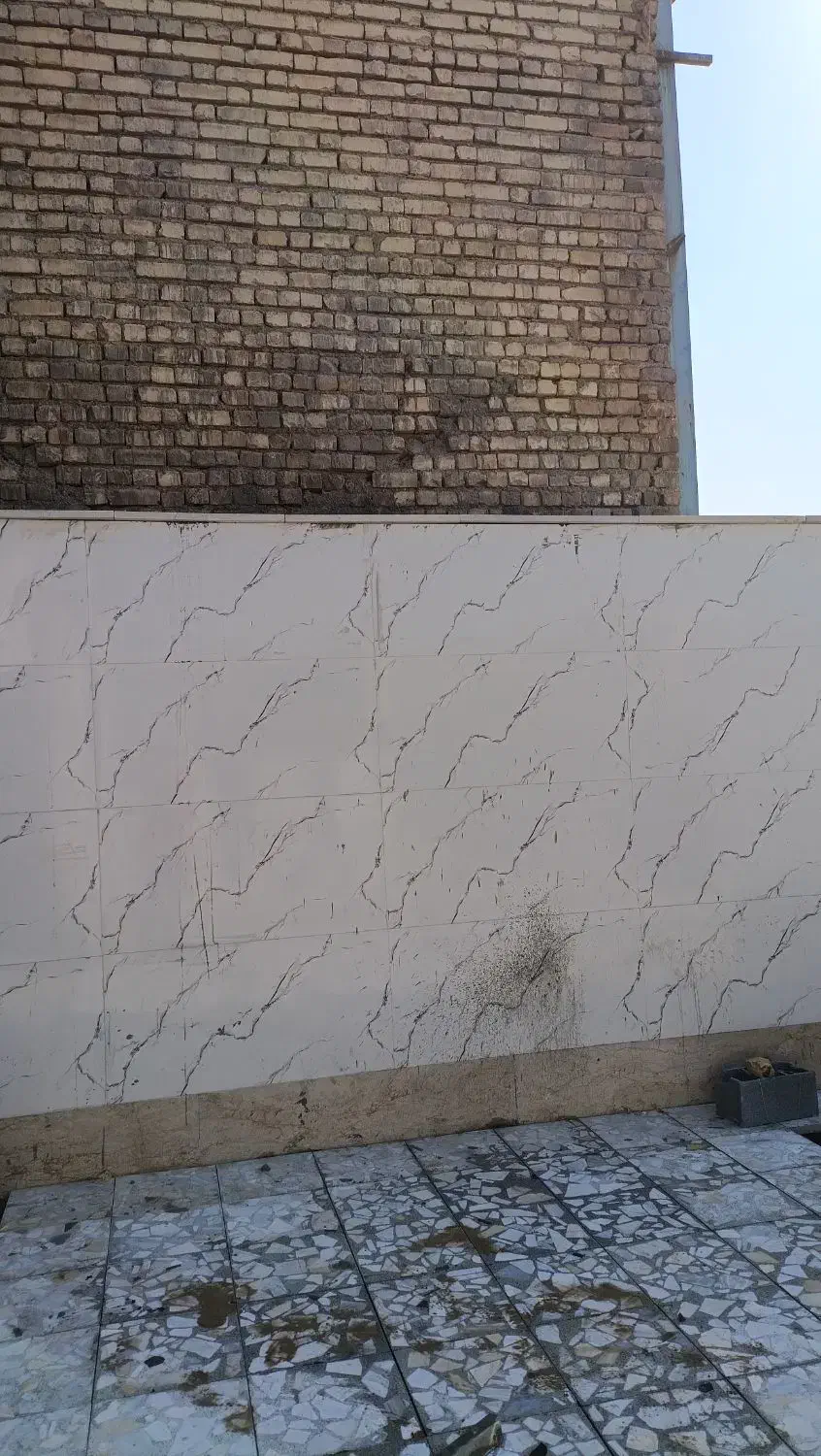 سوله ،رهن و اجاره سوله بهداشتی قیمت مناسب|اجارهٔ دفتر صنعتی، کشاورزی، تجاری|اصفهان, قهجاورستان|دیوار