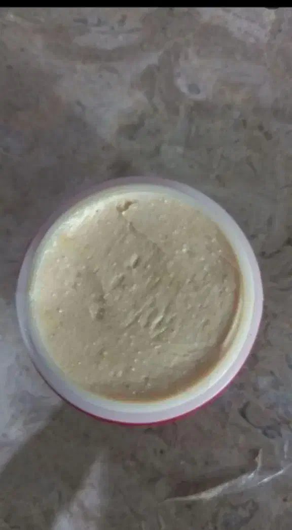 کرم معجزه اصل تضمینی|آرایشی، بهداشتی، درمانی|شیراز, نیستان|دیوار