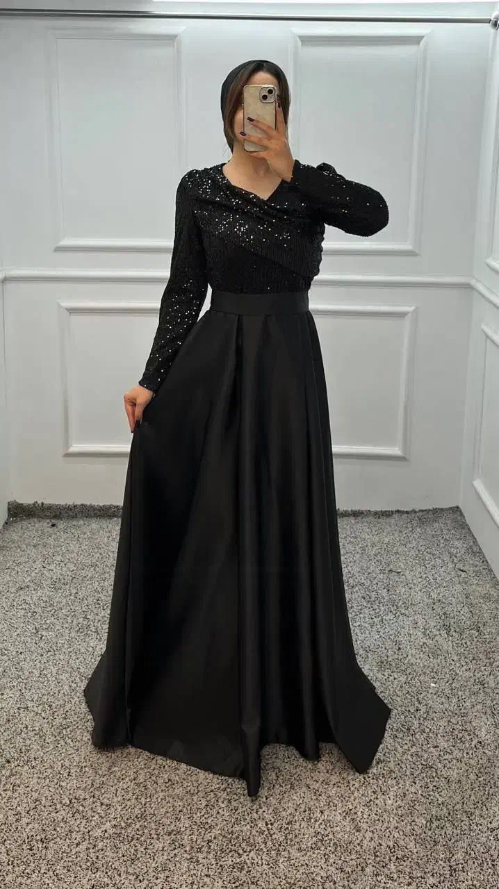 لباس مجلسیسایز بزرگ در همدان ( کد تخفیف 20362)|لباس|همدان, |دیوار