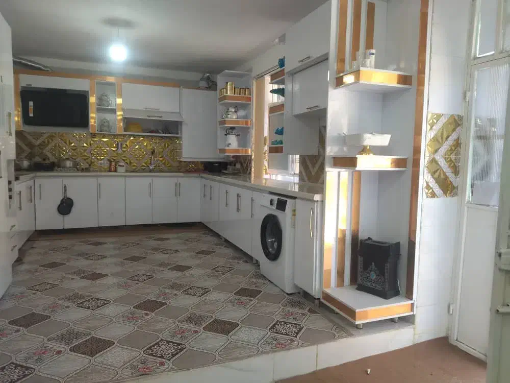 اپارتمان|فروش خانه و ویلا|پاتاوه, |دیوار