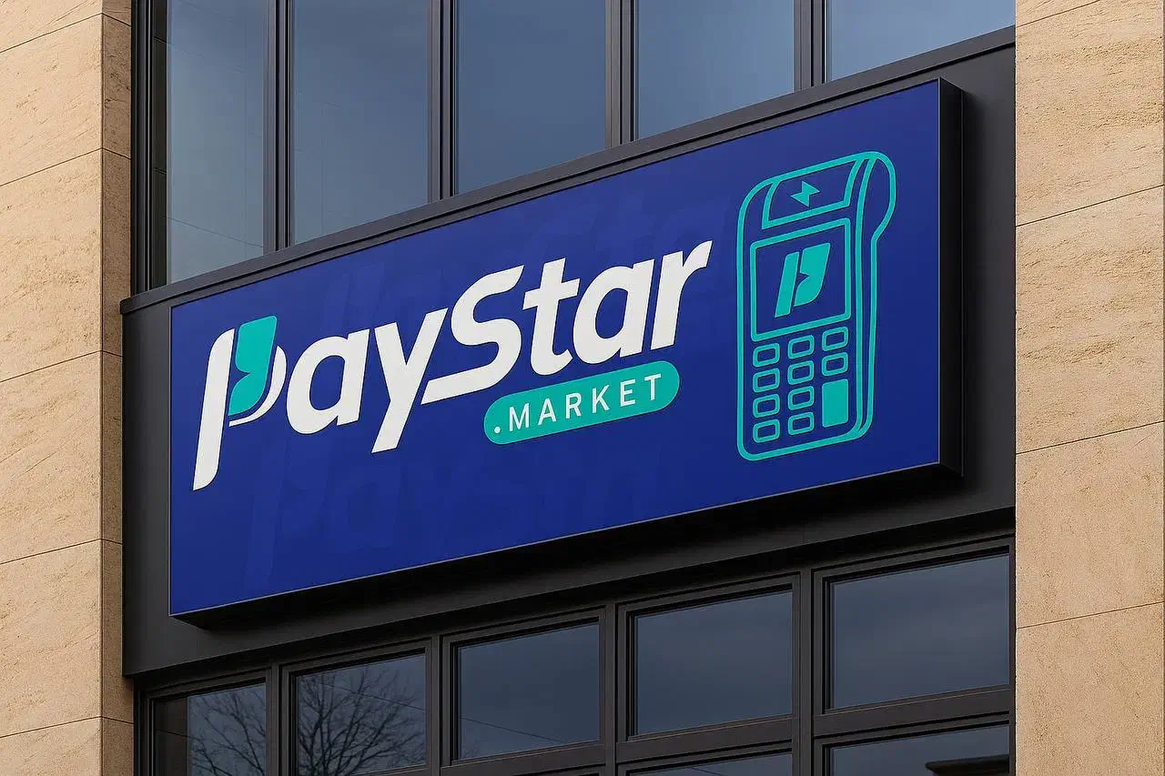 انواع کارت خوان و پوز. سیار./خدمات واقعی در گلسار|فروشگاه و مغازه|رشت, گلسار|دیوار