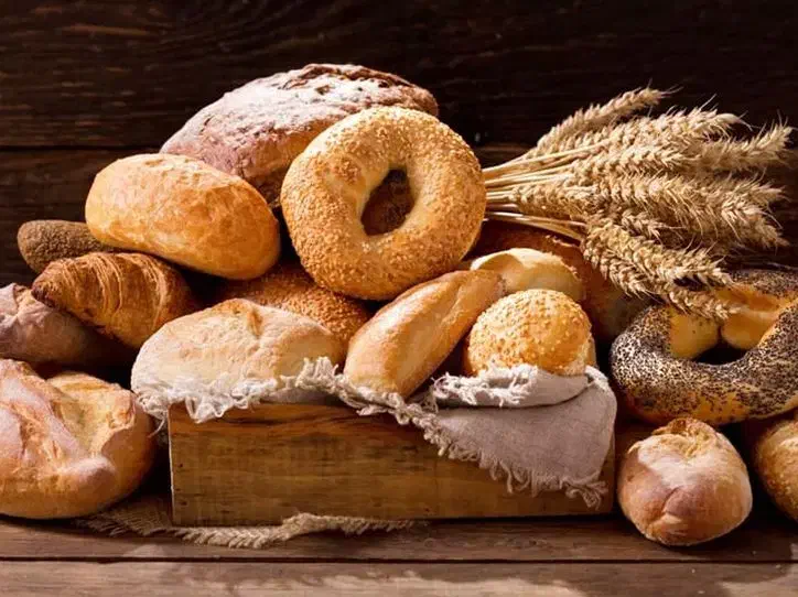 استخدام استادکار و فربان .نان فانتزی فارسان|استخدام خدمات فروشگاه و رستوران|شهرکرد, |دیوار