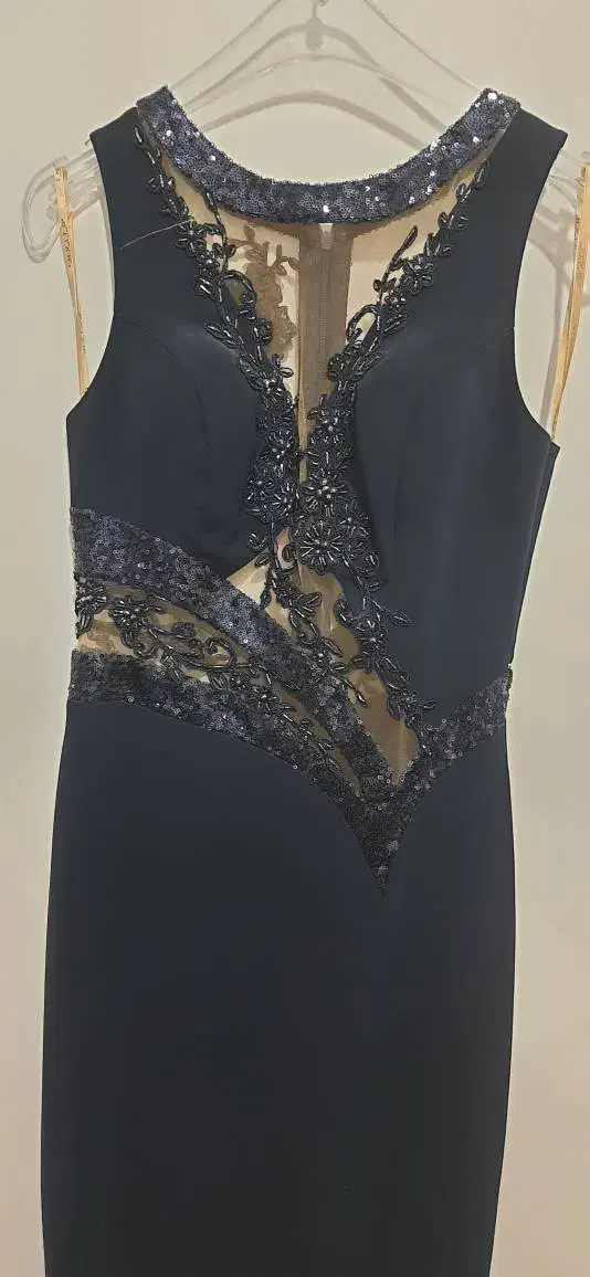 لباس مجلسی|لباس|سبزوار, پاسداران|دیوار