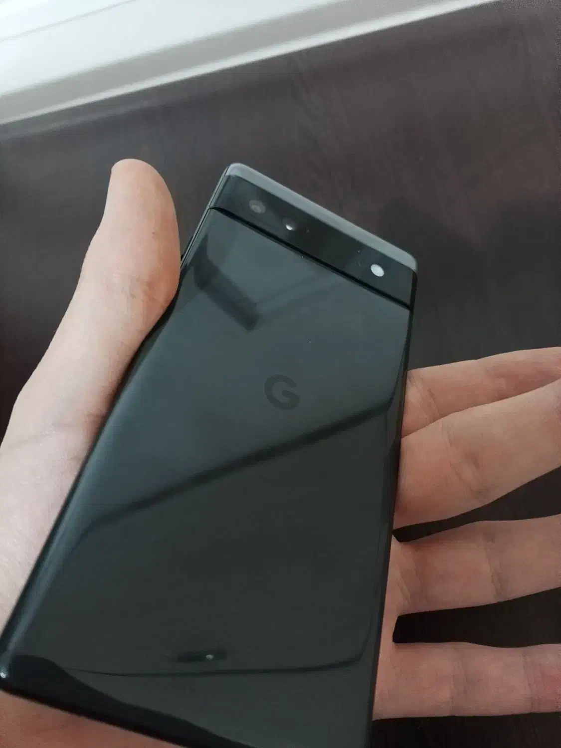 pixel 6a|موبایل|سنندج, |دیوار