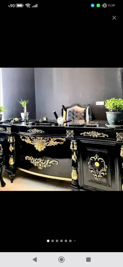 جذب نیرو اقا فروش خودرو حقوق ۳۵ ثابت|استخدام بازاریابی و فروش|تهران, استاد معین|دیوار