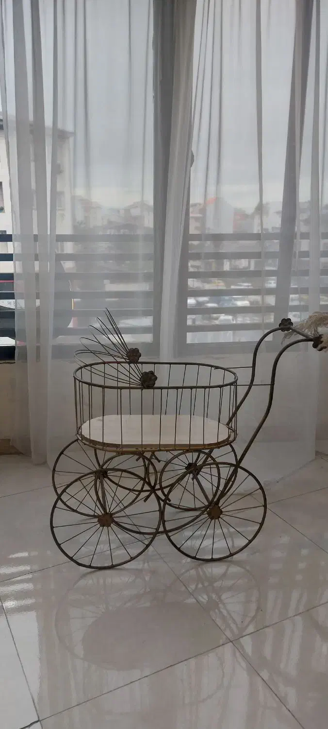 دکور آتلیه عکاسی|دوربین عکاسی و فیلم‌برداری|رشت, یخسازی|دیوار