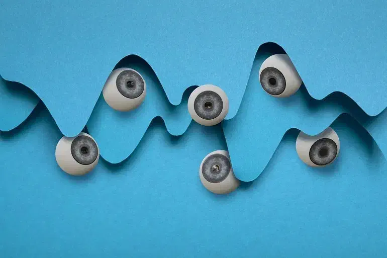 دوربین مداربسته و دزدگیر قیاسی|دوربین مداربسته|کرمانشاه, |دیوار