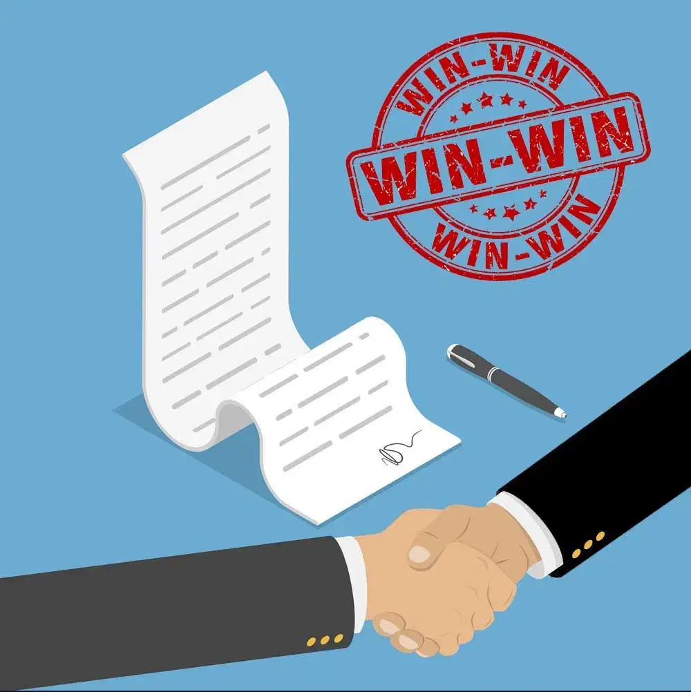 کارشناس فروش|استخدام بازاریابی و فروش|داراب, |دیوار