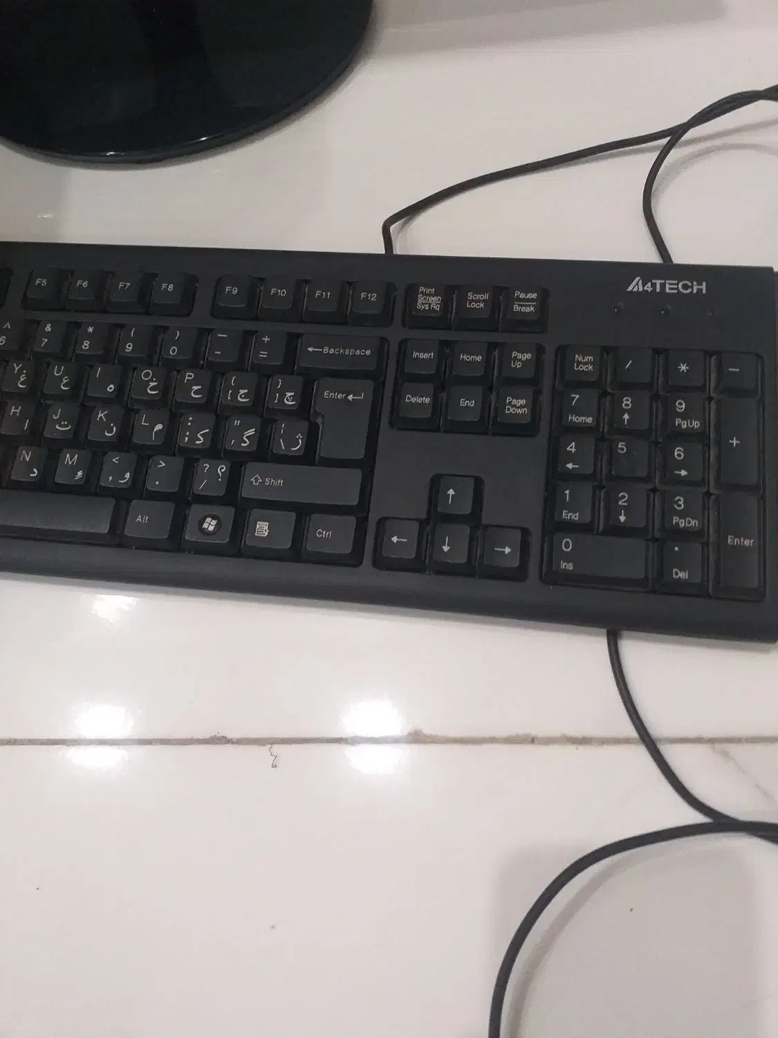 فروش کامیپوتر در حدنو|رایانه رومیزی|تهران, امام زاده حسن|دیوار