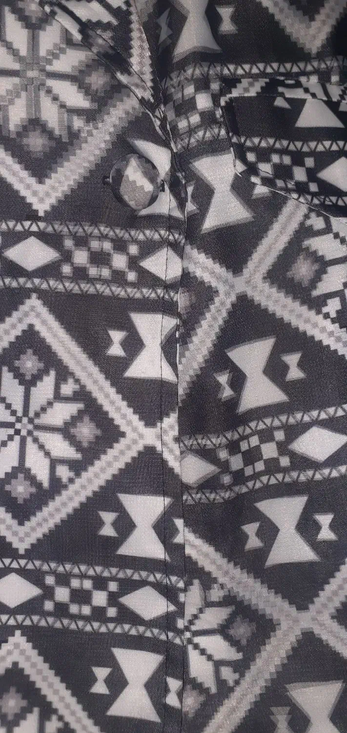 مانتو|لباس|پلدختر, |دیوار