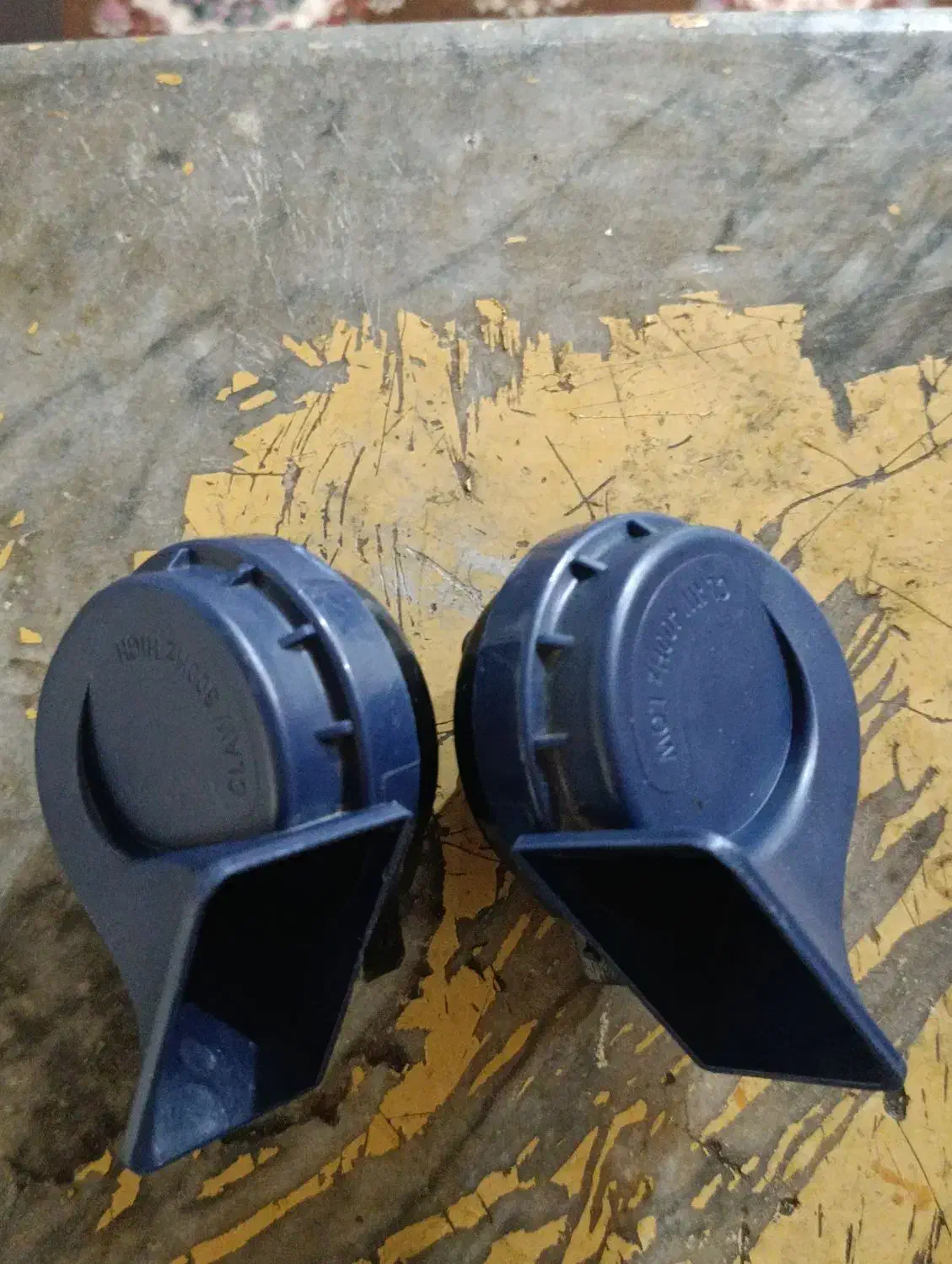 بوق|حراج|شوش, |دیوار