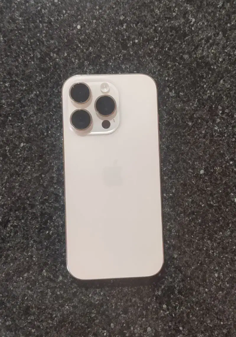 iphon 16pro 256g zaa رجیستر|موبایل|فیروزآباد (فارس), |دیوار