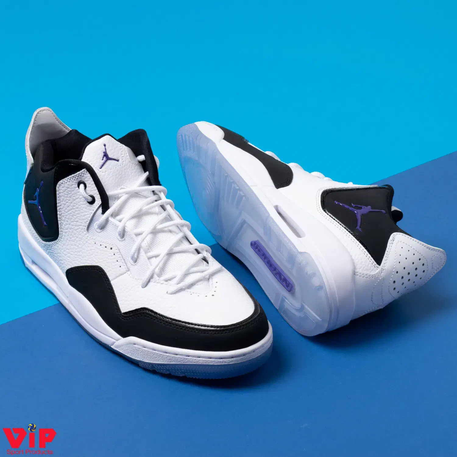 نایک جردن ORIGINAL|کیف، کفش، کمربند|تهران, امیریه|دیوار