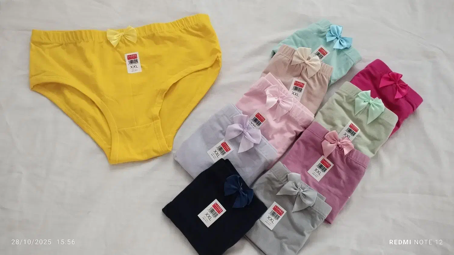 شرت نخ پنبه|لباس|قم, حمام تالار|دیوار