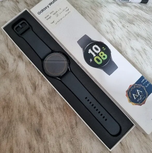 Galaxy Watch5 s44|ساعت|تهران, مدائن|دیوار