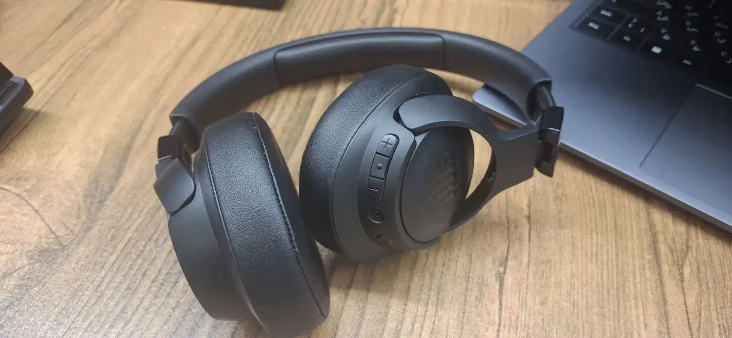 روگوشی|لوازم جانبی موبایل و تبلت|تهران, گرگان|دیوار