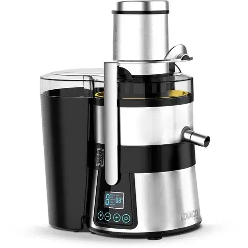 آبمیوه گیر و عصاره گیر موناکو|آبمیوهگیر و آبمرکباتگیر|شیراز, سیاه سنگ|دیوار