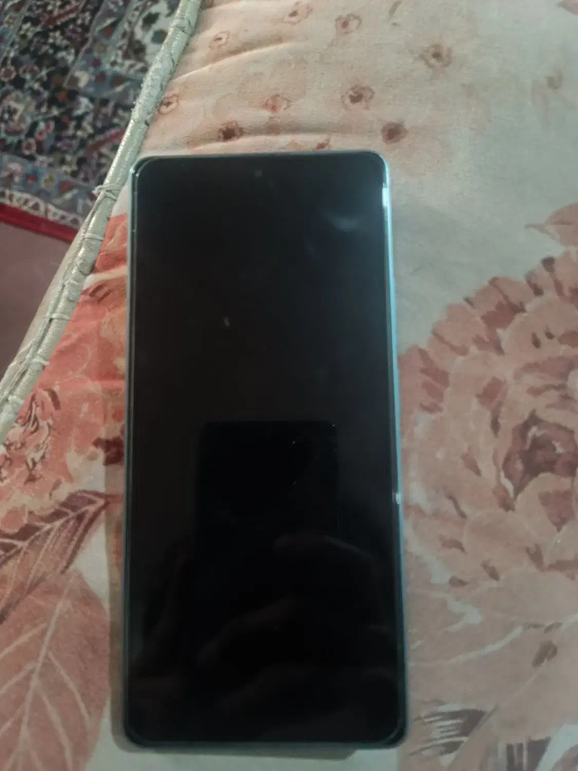 not13 pro/نو۱۳ پرو|موبایل|مشهد, کوشش|دیوار