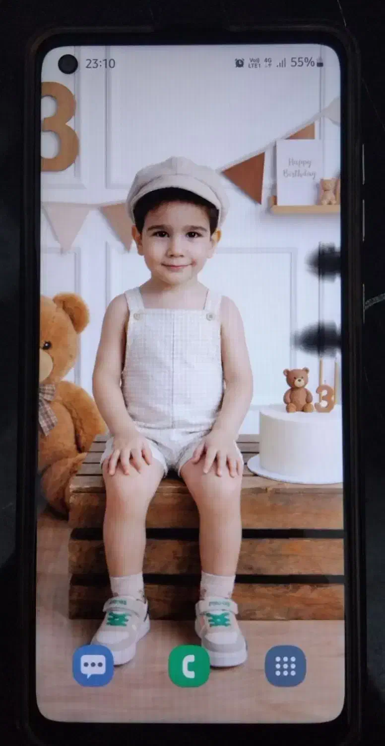 Samsung  a21 s|موبایل|بهارستان, |دیوار