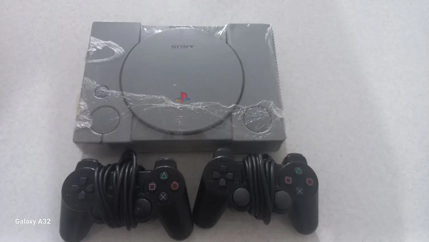 ps1|کنسول، بازی ویدئویی و آنلاین|شراء, |دیوار