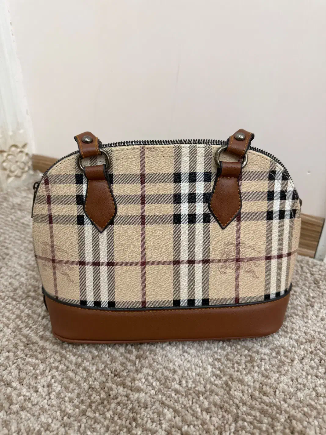 کیف و کفش|کیف، کفش، کمربند|مشهد, هنرستان|دیوار